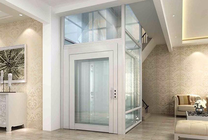 實力強大,設備豐富